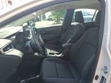 Used 2024 Toyota Corolla Sedan