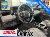 Used 2026 Subaru Outback SUV