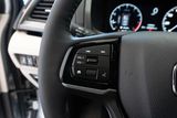 New 2027 Honda Odyssey Van