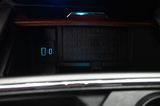 Used 2021 Ford F-250SD Truck
