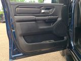 Used 2020 Ram 1500 Truck