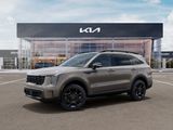 New 2026 Kia Sorento SUV