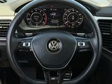 Used 2019 Volkswagen Atlas SUV