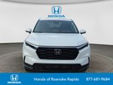 Used 2024 Honda CR-V SUV