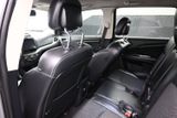 Used 2019 Dodge Journey SUV