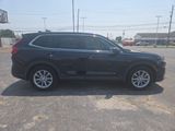 Used 2025 Honda CR-V SUV