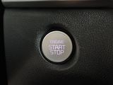 Used 2025 Kia Sorento SUV