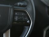 Used 2024 Toyota Tundra Hybrid Truck