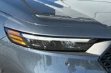 New 2026 Honda Accord Hybrid Sedan