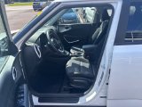 Used 2024 Kia Soul Hatchback