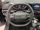 New 2026 Kia Sportage SUV