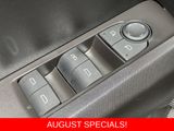 Used 2024 Chevrolet Colorado Truck