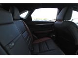 Used 2021 Lexus NX SUV