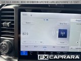 Used 2026 Ford F-150 Truck