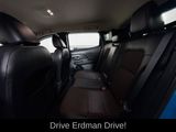 Used 2025 Nissan Kicks SUV
