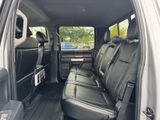 Used 2021 Ford F-350SD Truck
