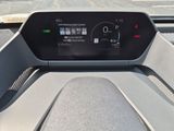 Used 2023 Toyota bZ4X SUV