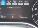Used 2020 Toyota Avalon Sedan