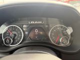 New 2026 Ram 1500 Truck