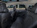 New 2026 Kia Sportage SUV