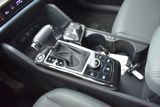 Used 2023 Kia Sportage SUV