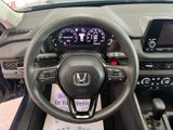 Used 2023 Honda Accord Sedan