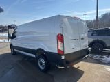 New 2026 Ford Transit-150 Van