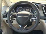 Used 2024 Chrysler Pacifica Van