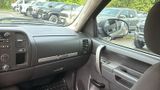 Used 2013 Chevrolet Silverado 2500HD Sedan