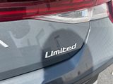 Used 2024 Hyundai Elantra Sedan