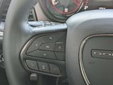 Used 2023 Dodge Challenger Coupe