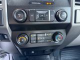 Used 2022 Ford F-250SD Truck
