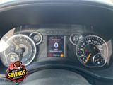 Used 2022 Ram 1500 Truck