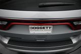 Used 2025 Dodge Durango SUV