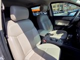 Used 2021 Ford Ranger Truck