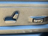 New 2026 Ram 2500 Truck