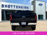 Used 2023 Ford F-150 Truck
