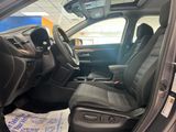 Used 2019 Honda CR-V SUV