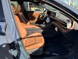 New 2026 Toyota Crown Signia SUV