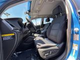 Used 2018 Hyundai Tucson SUV