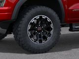 New 2026 GMC Canyon Truck