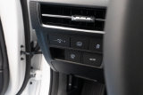 New 2026 Hyundai Sonata Hybrid Sedan