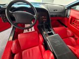 Used 1993 Chevrolet Corvette Coupe