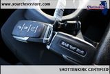 Used 2022 Ram 1500 Truck