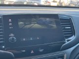 Used 2022 Honda Pilot SUV