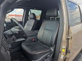 Used 2023 Nissan Titan Truck