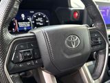 Used 2024 Toyota Tacoma Truck
