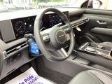 New 2026 Hyundai Tucson SUV