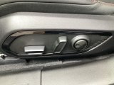 New 2026 Dodge Charger Sedan