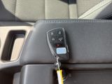 Used 2024 Chevrolet Silverado 1500 Truck